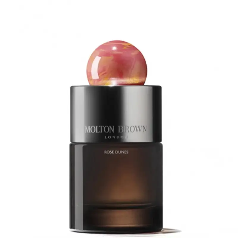 Rose Dunes (EDP 100)