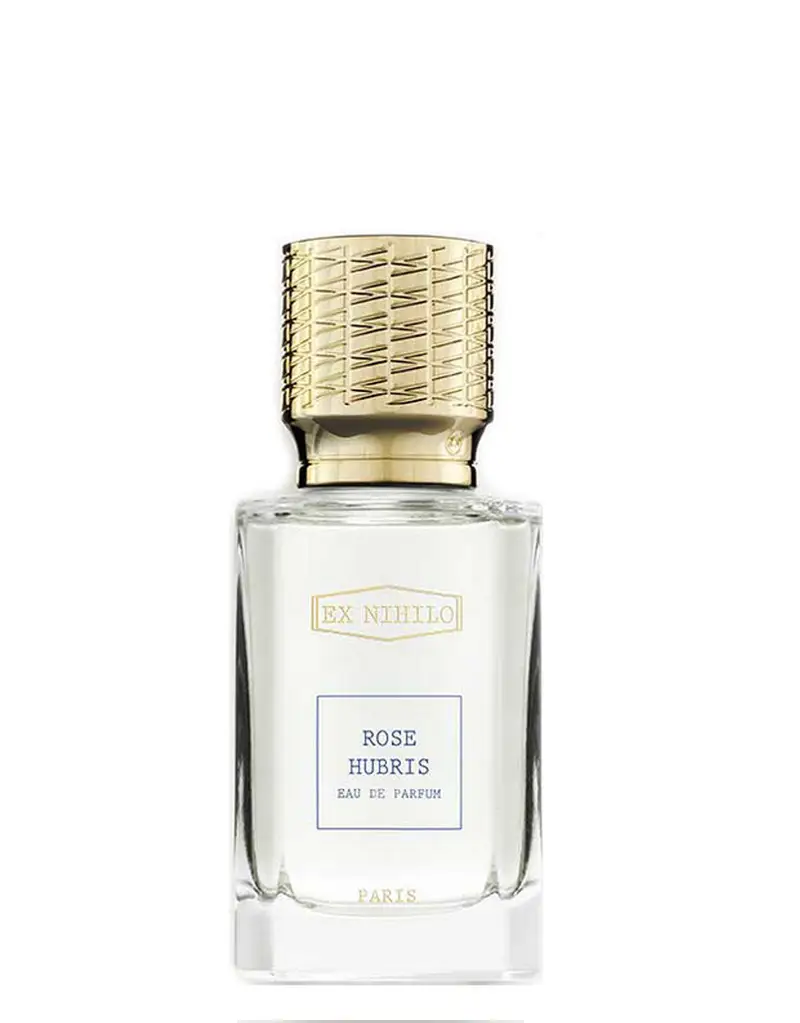 Rose Hubris (EDP)