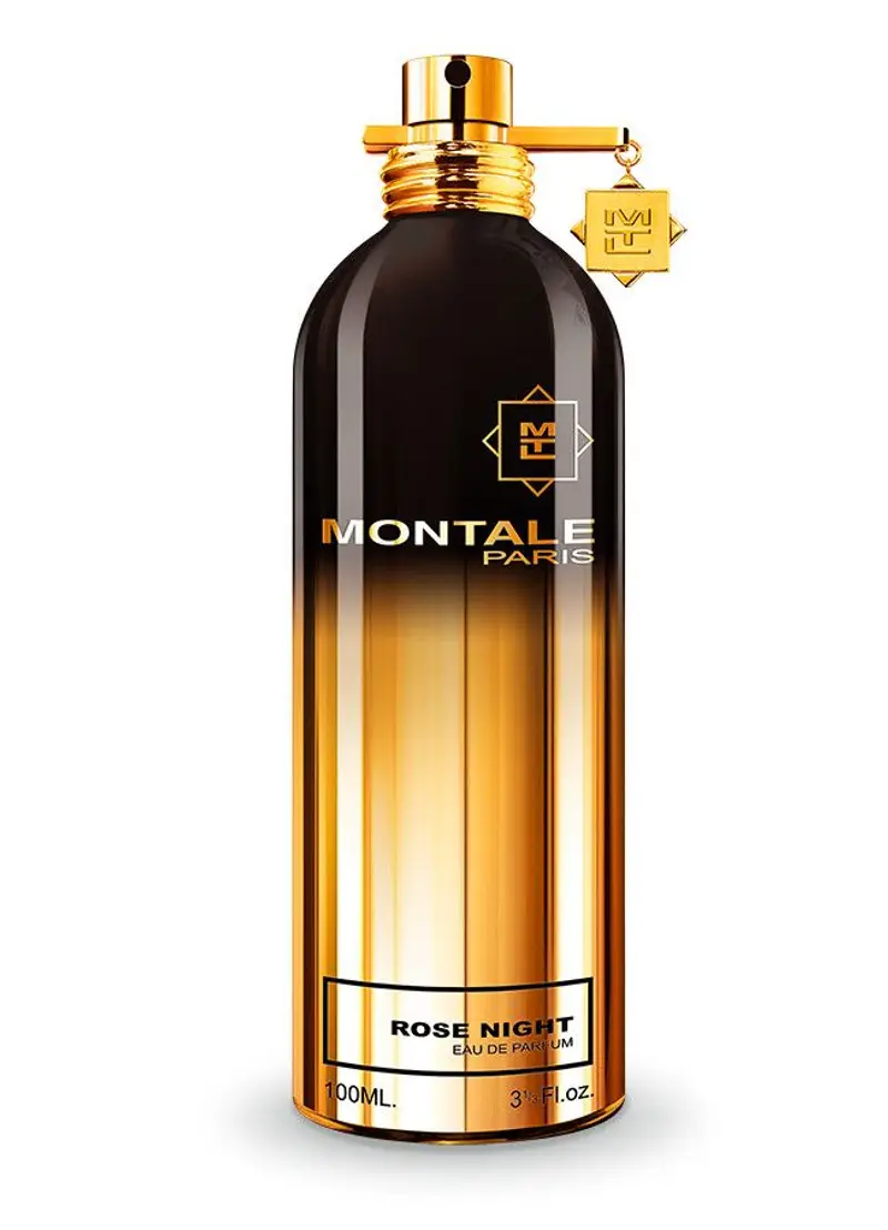 Rose Night (EDP 100ml)