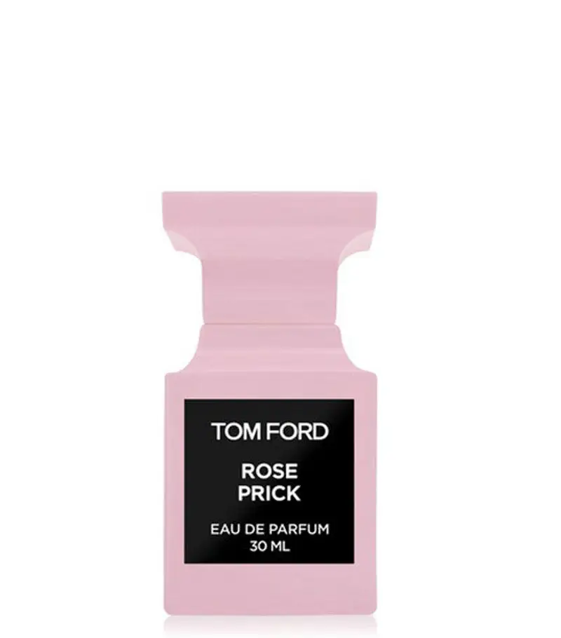 Rose Prick (EDP)