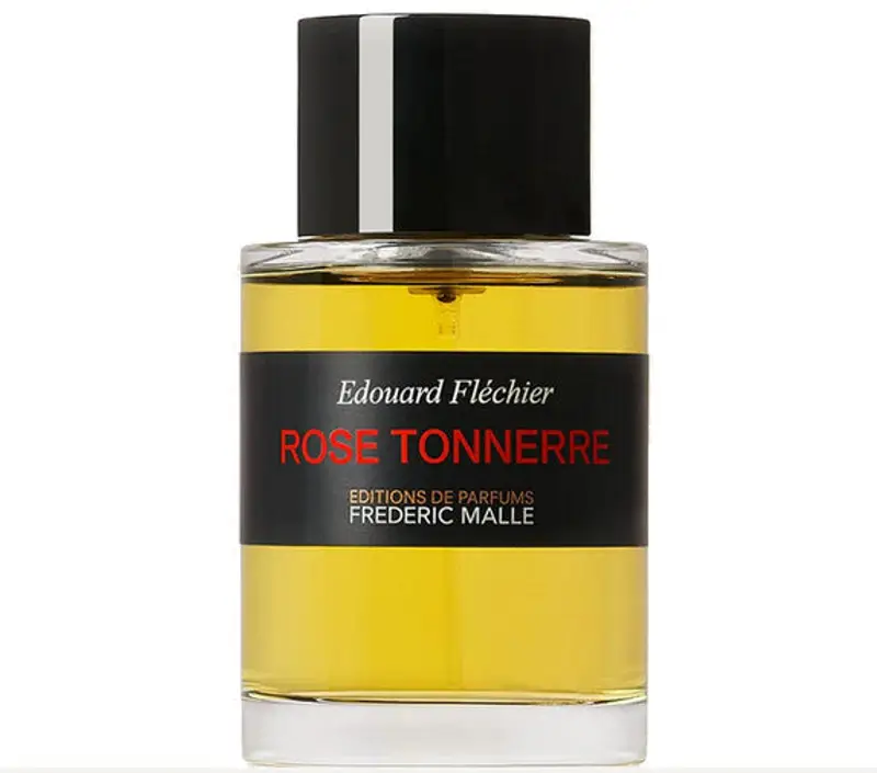 Rose Tonnere (EDP)