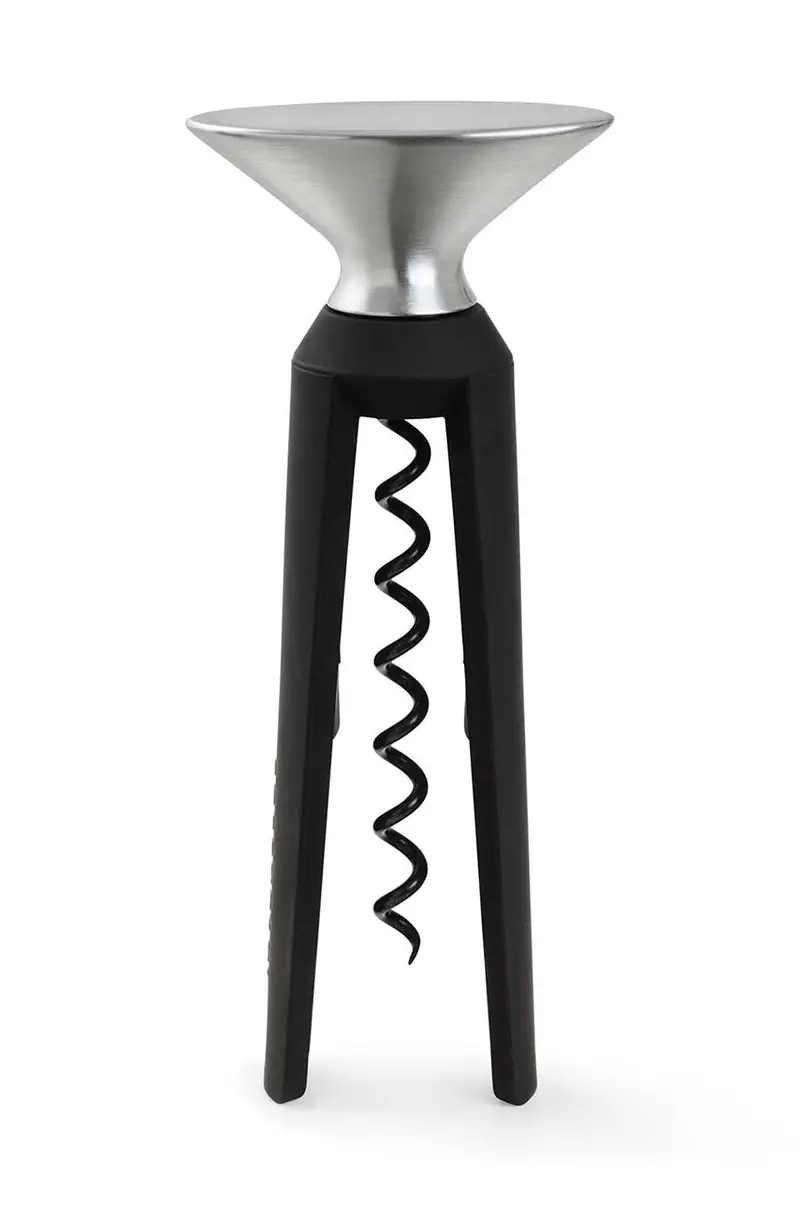 apribottiglie Grand Cru Multicolore