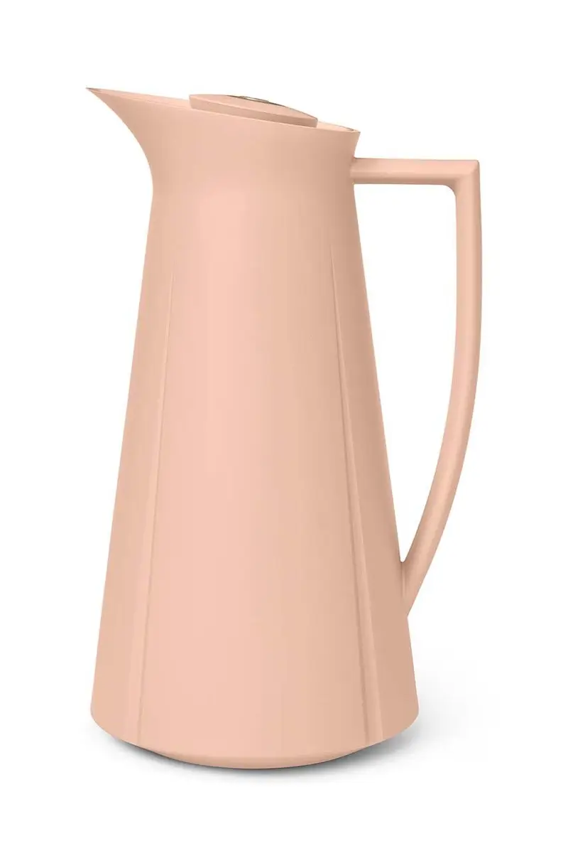 caraffa termica Grand Cru Rosa