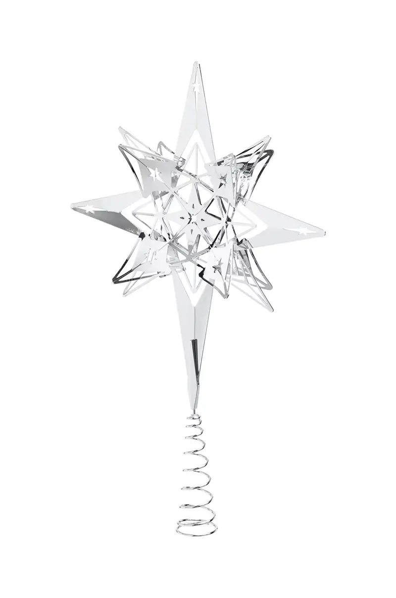 Rosendahl Top Grigio 3880941 miniatura 2