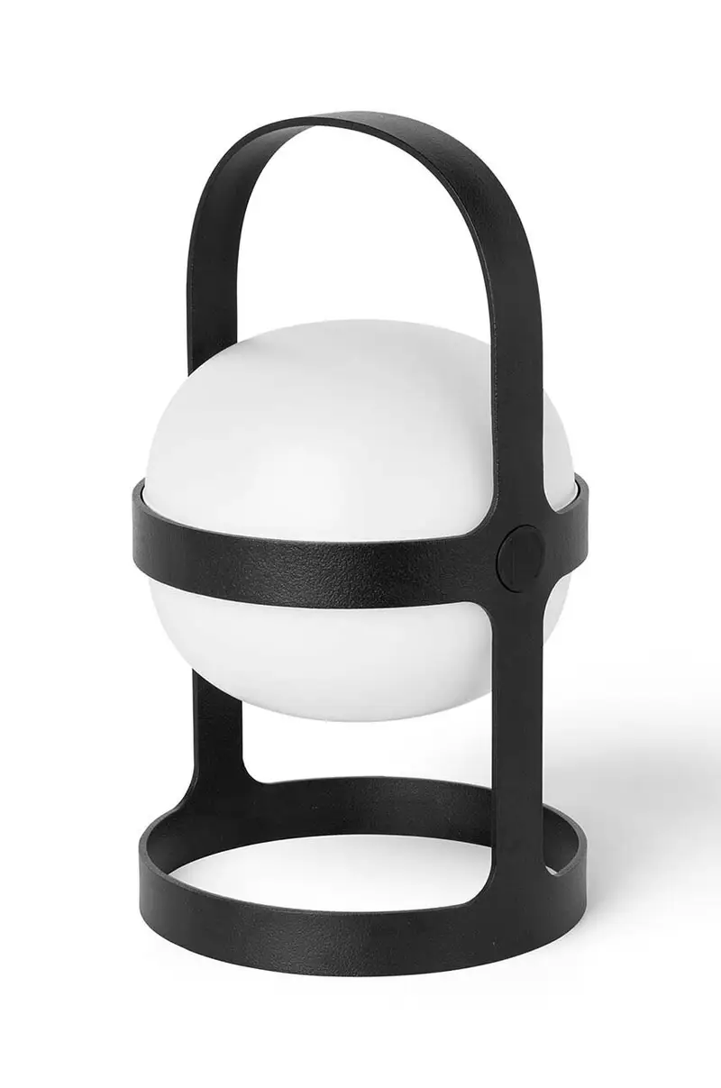 lampada solare Soft Spot Solar Multicolore miniatura 4