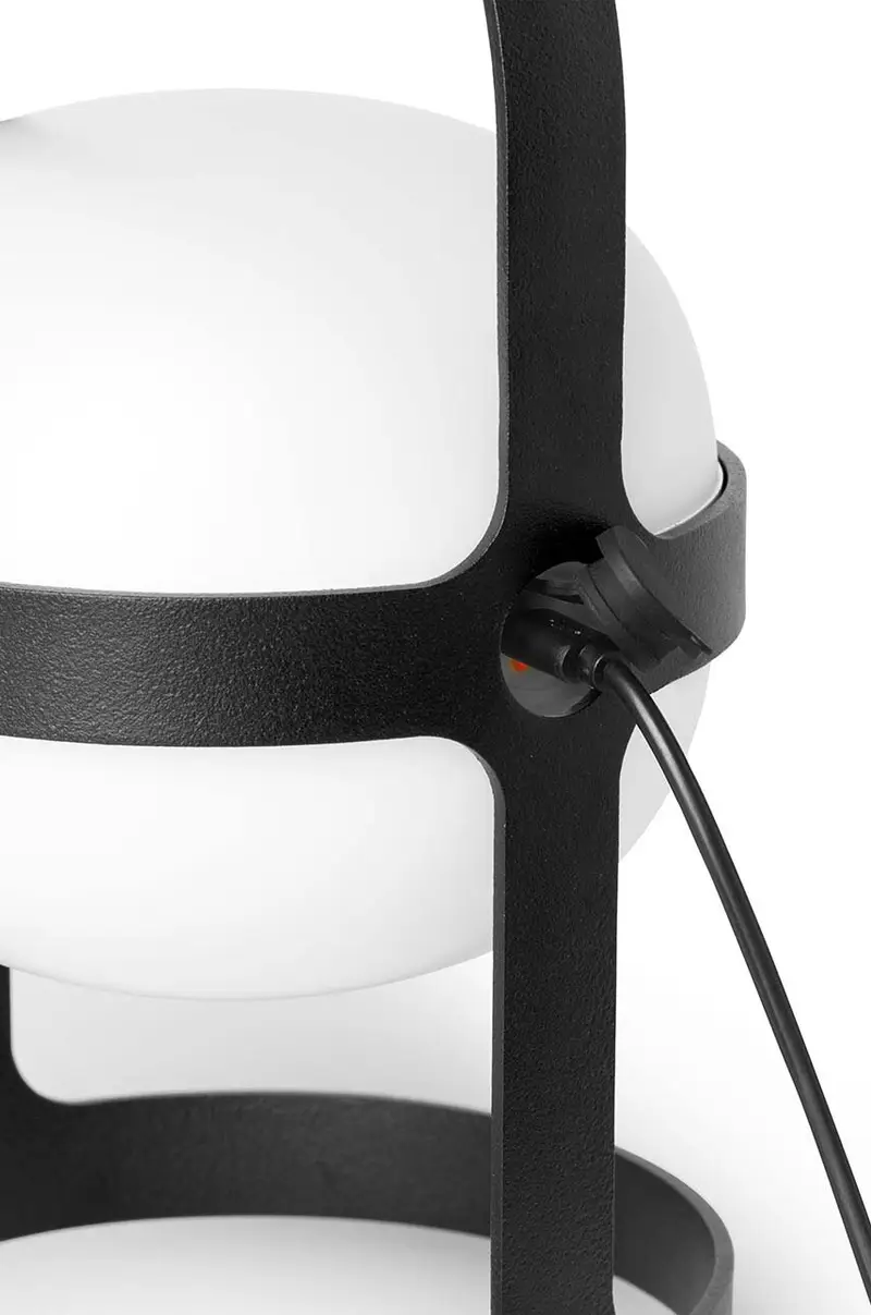 lampada solare Soft Spot Solar Multicolore miniatura 5