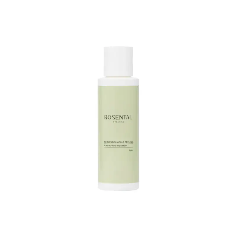 Peeling esfoliante per la pelle, 30 g