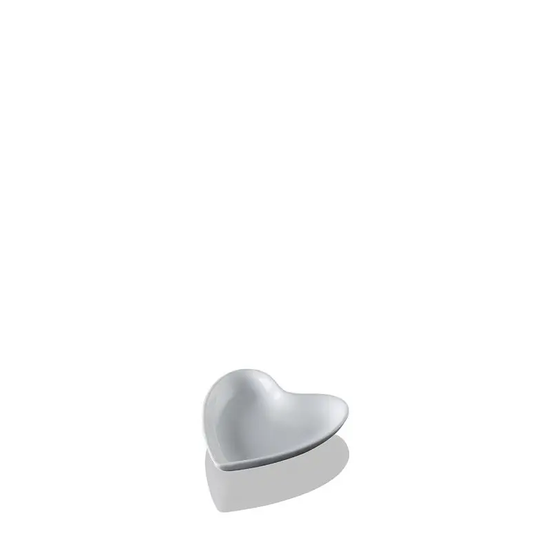Coppa A Cuore 10 Cm - Rosenthal