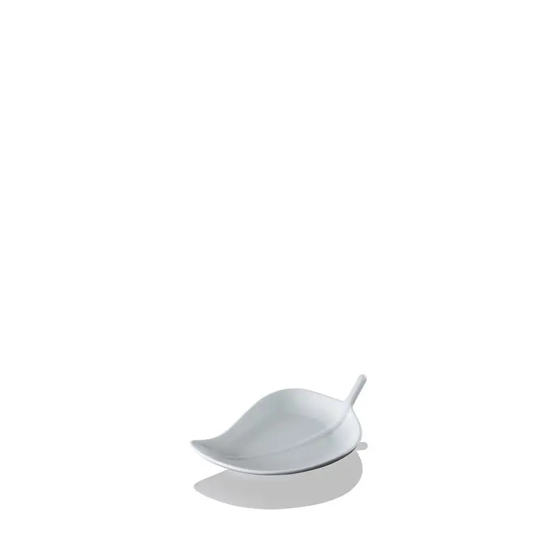 Coppa Foglia 12 Cm - Rosenthal
