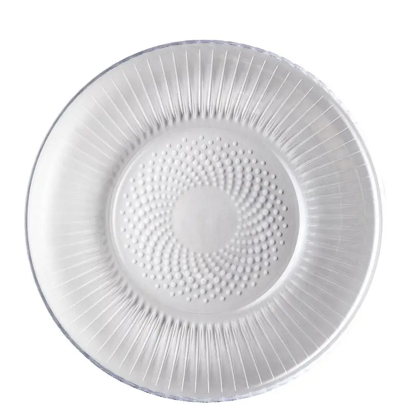 Coppetta Bassa 30 Cm - Rosenthal