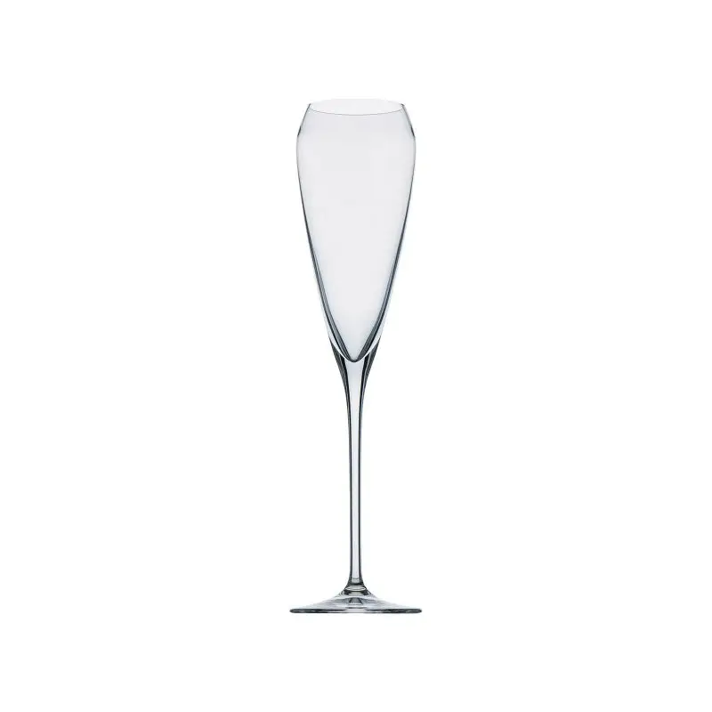 Porcellana Rosenthal-Champagne-Tac Glatt - Rosenthal