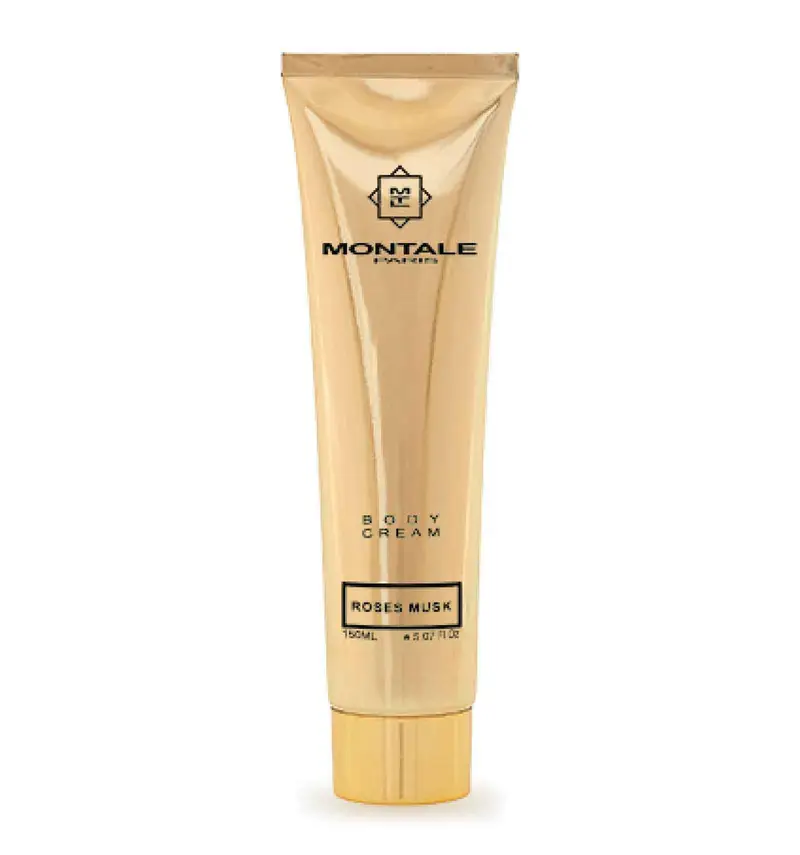 MONTALE Body 2101801