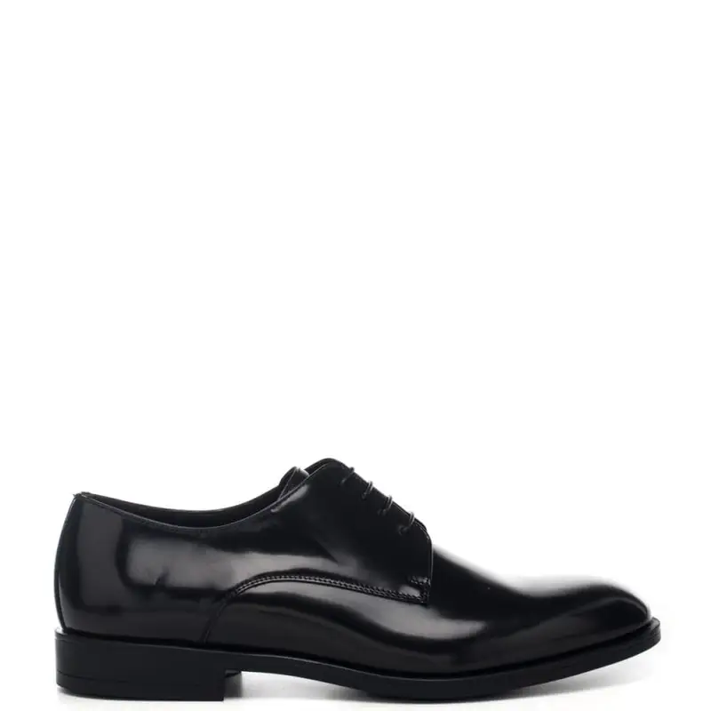 Rossi Derby Uomo 2090647