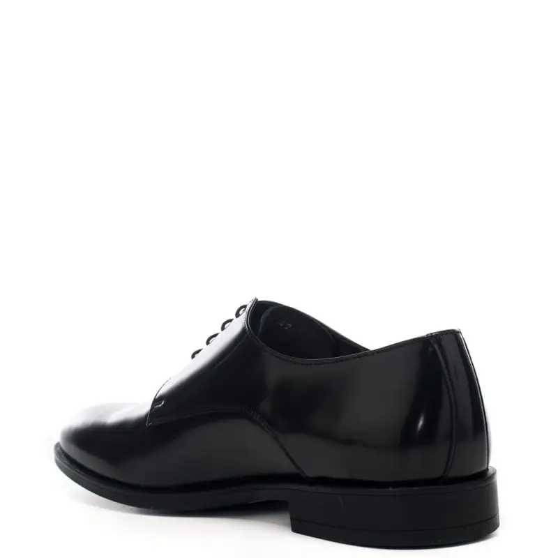 Rossi Derby Uomo 2090647 miniatura 3