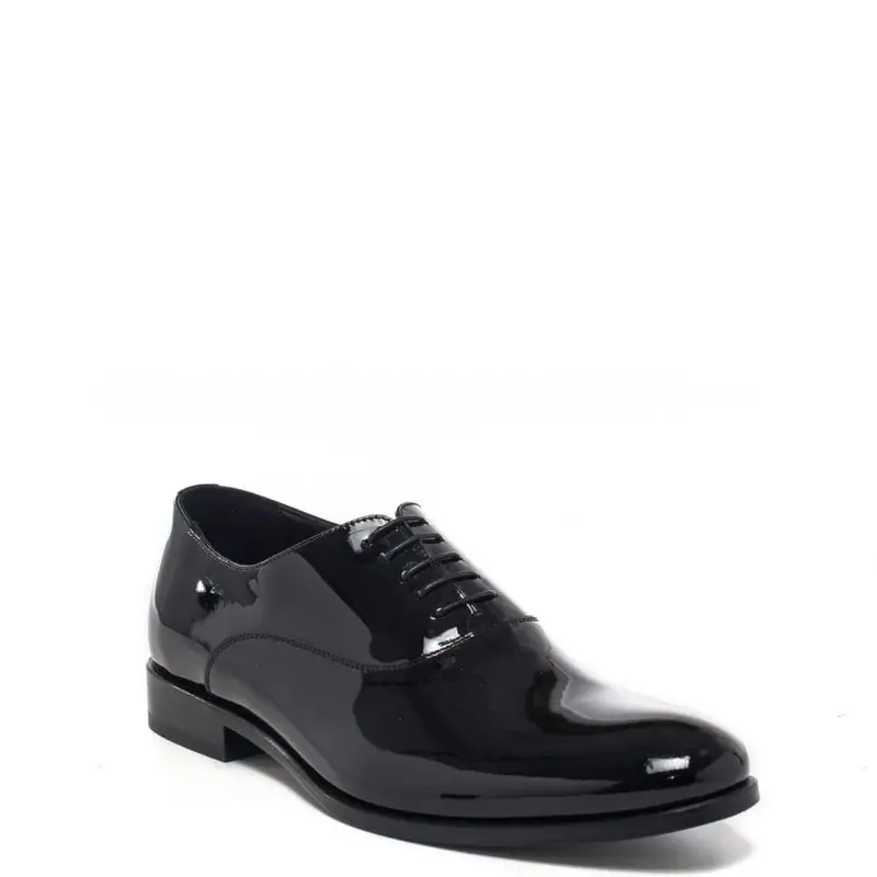 Rossi Oxford Uomo 4190842 miniatura 2