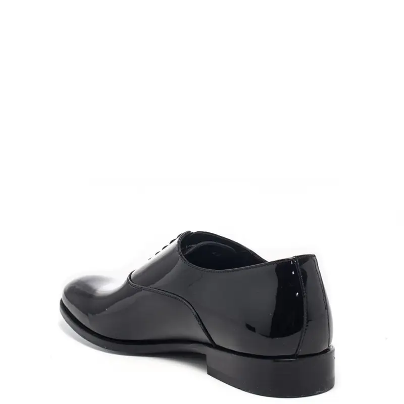 Rossi Oxford Uomo 4190842 miniatura 3