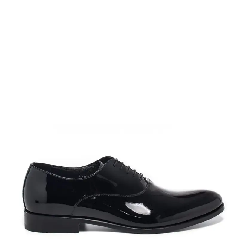Rossi Oxford Uomo 4190842