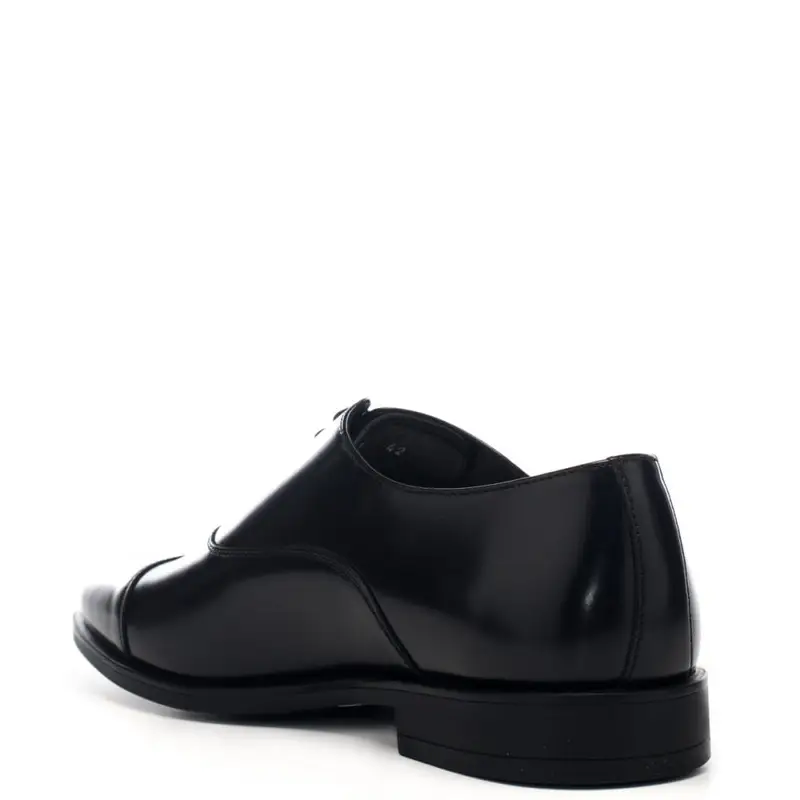 Rossi Scarpe stringate Uomo 2090589 miniatura 2