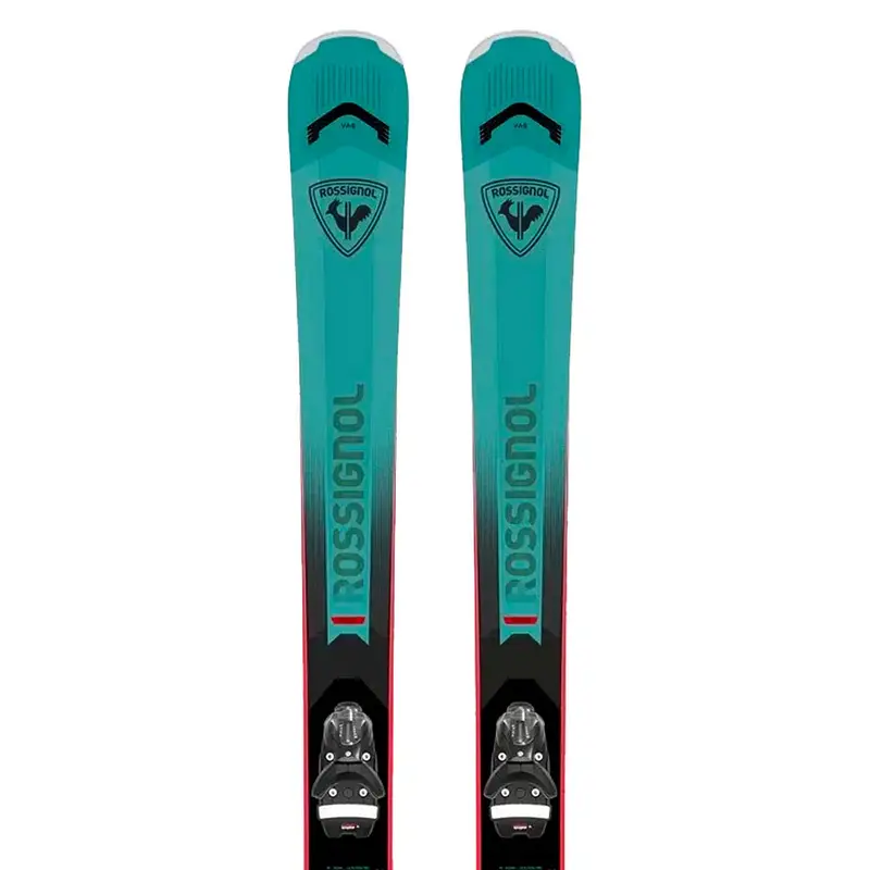 ARCADE 88 KONECT CON ATTACCO SPX12 Blu