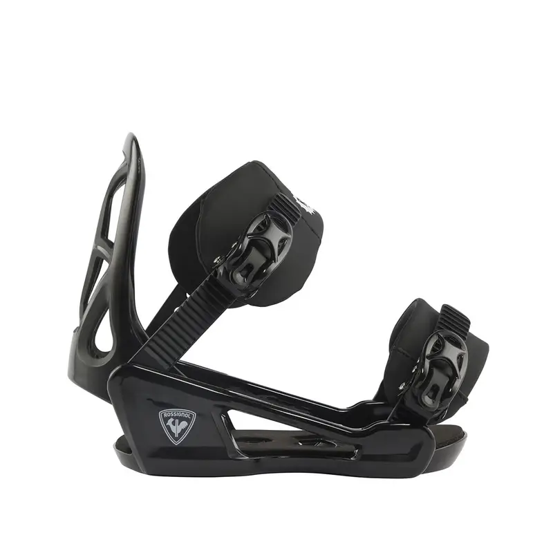 ATTACCO ROOKIE S BAMBINO