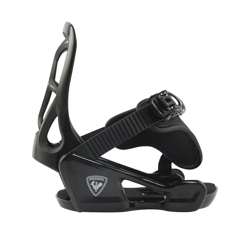 ATTACCO ROOKIE XS BAMBINO