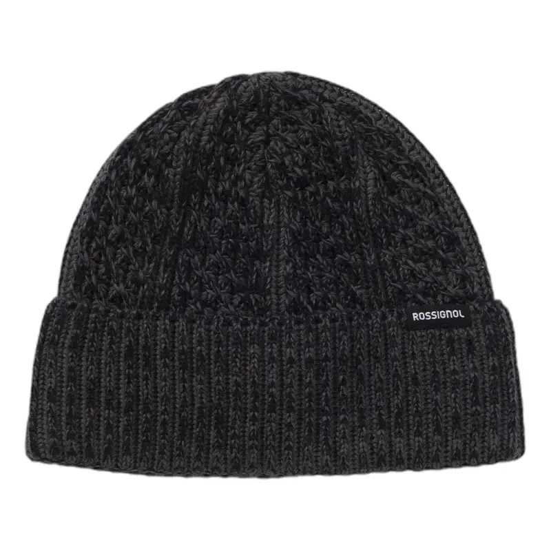 Berretto da donna Rossignol Alya