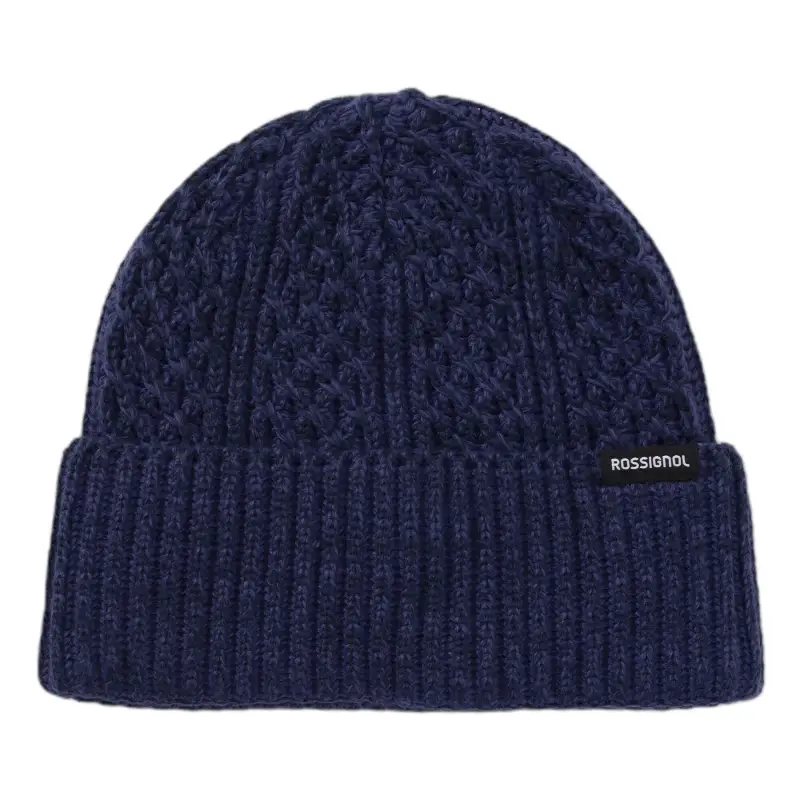 Berretto da donna Rossignol Alya