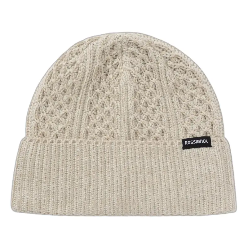 Berretto da donna Rossignol Alya
