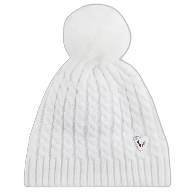 Berretto da donna Rossignol Kitsi