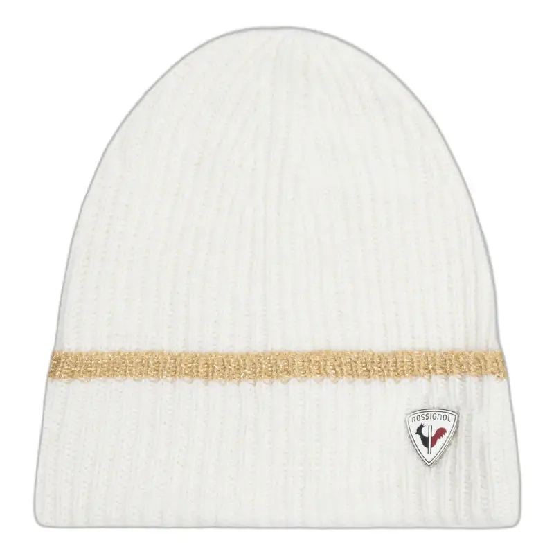 Berretto da donna Rossignol Luiza