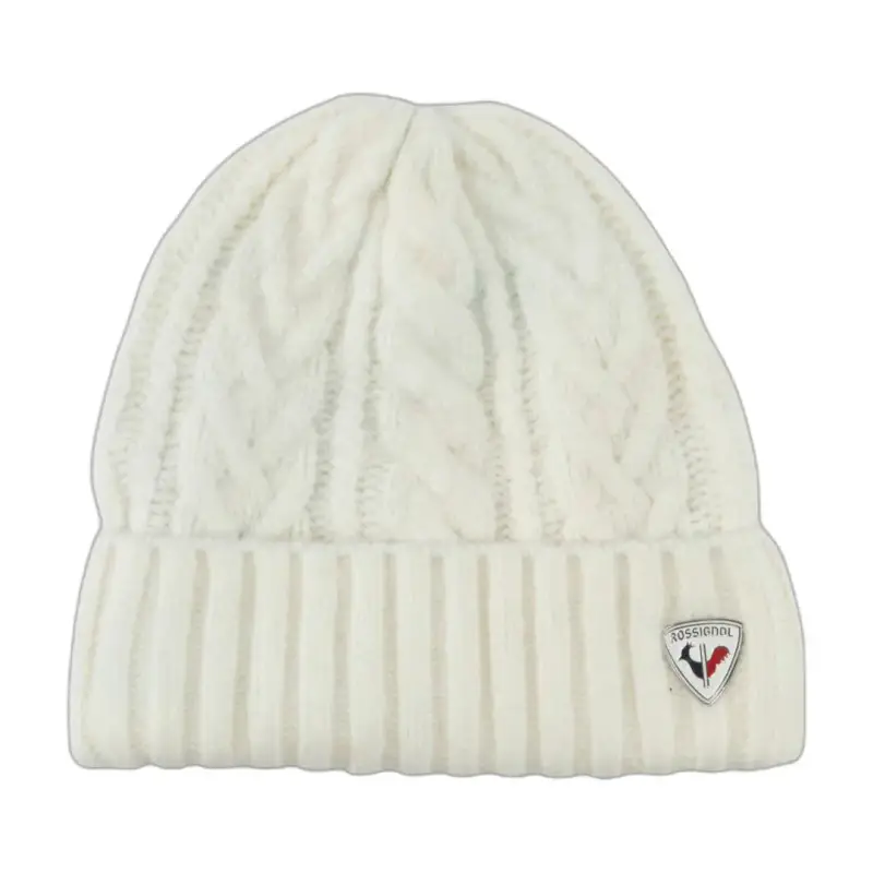 Berretto da donna Rossignol Naya