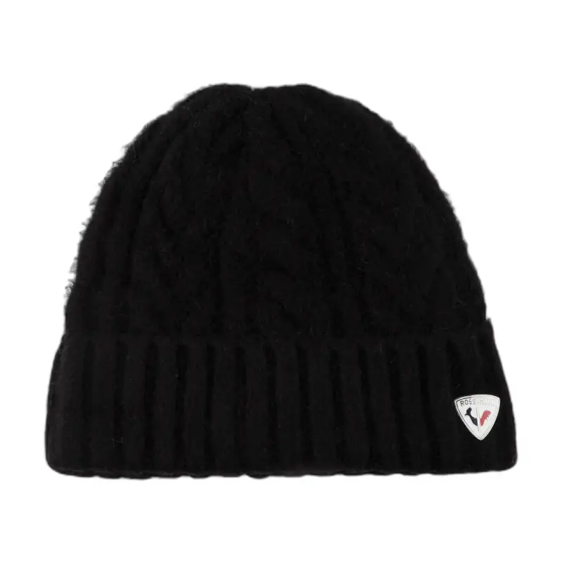 Berretto da donna Rossignol Naya