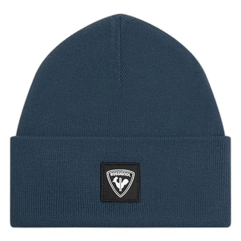 Berretto da donna Rossignol Zely