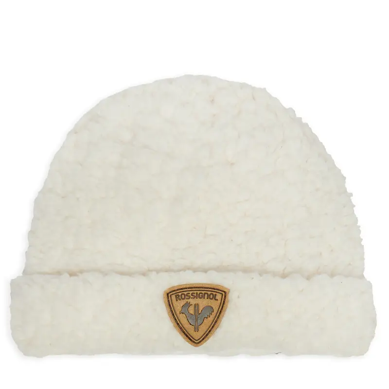 Berretto Rossignol Livia RLMYH07 Bianco