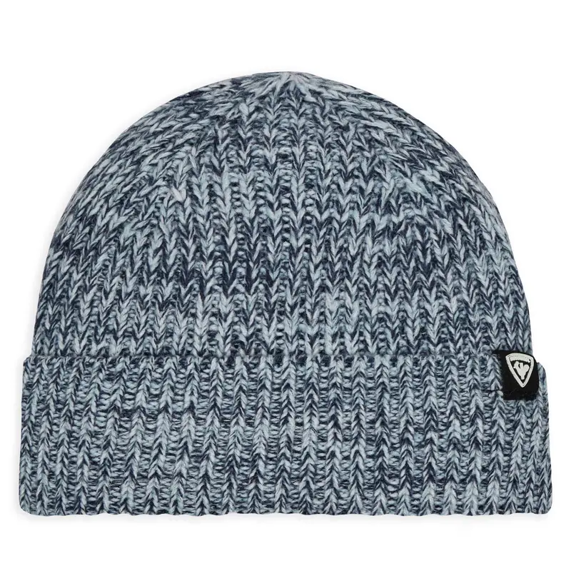 Berretto Rossignol Maya RLMYH09U Blu