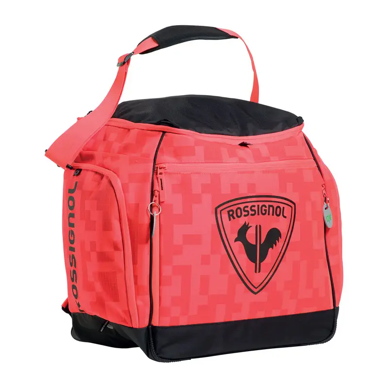 BORSA PORTASCARPONI HERO HEATED