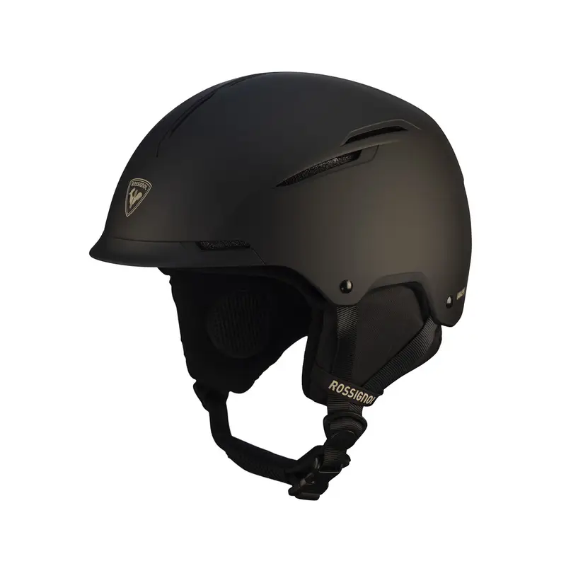 CASCO TEMPLAR IMPACTS Nero