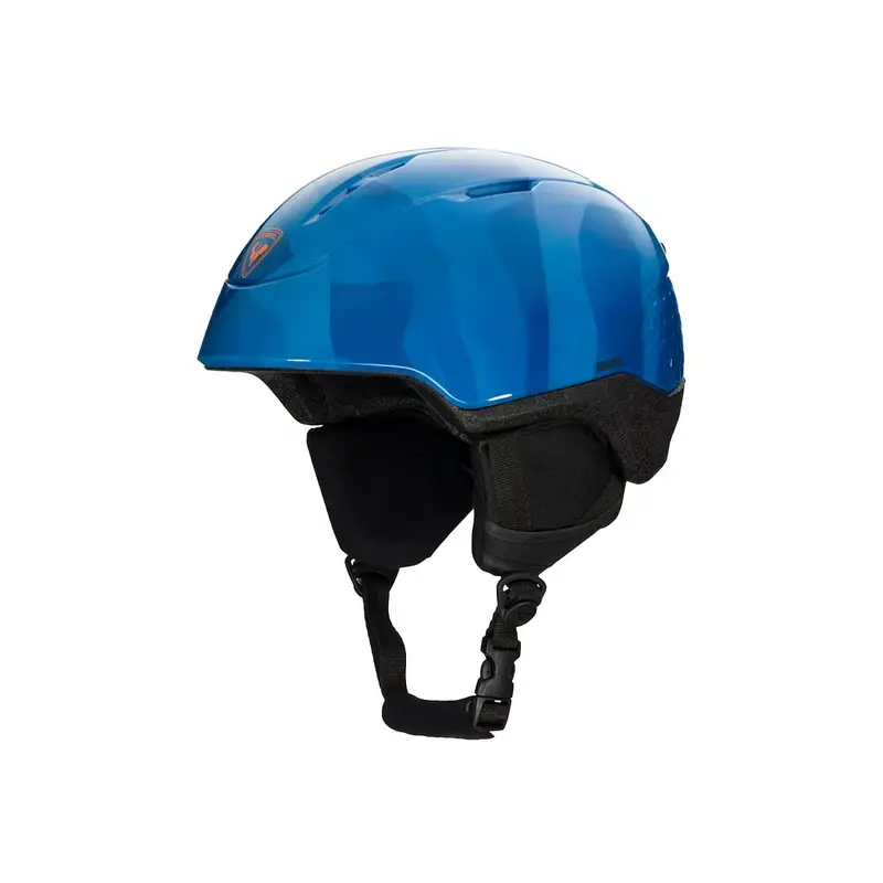 CASCO WHOOPEE IMPACTS BAMBINO Blu