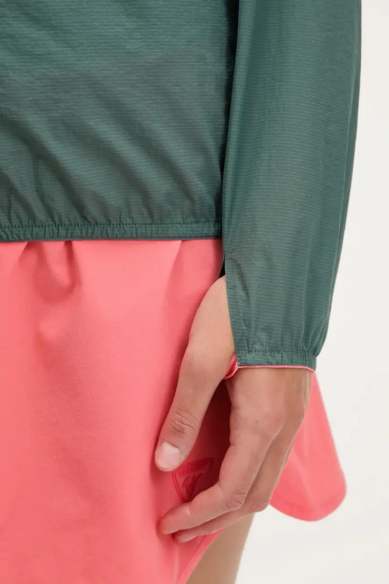 gonna sportiva LYCIAN colore rosa RLNWD01 miniatura 4