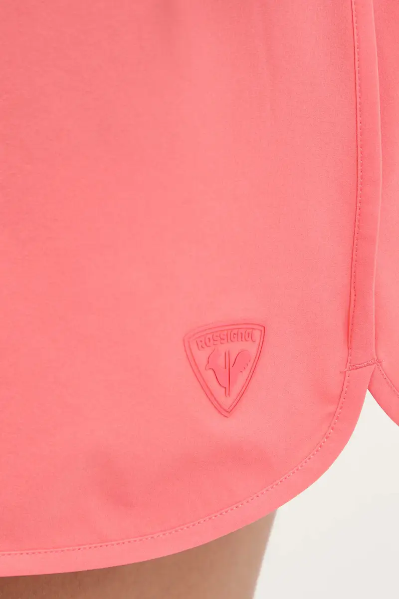 gonna sportiva LYCIAN colore rosa RLNWD01 miniatura 5