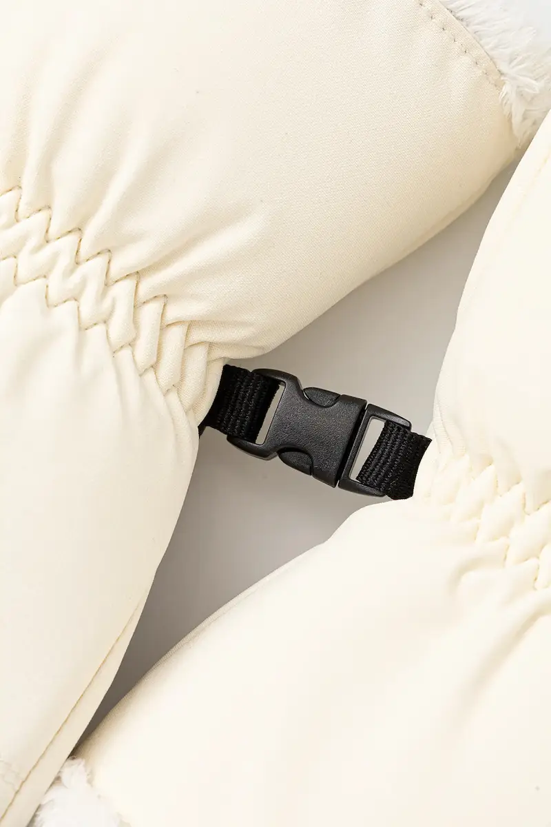 Rossignol Guanti Beige 3980864 miniatura 2