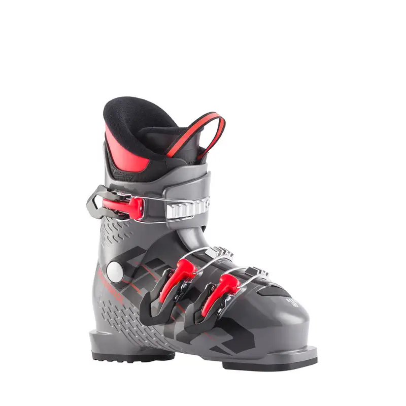 HERO J3 40 BAMBINO Grigio