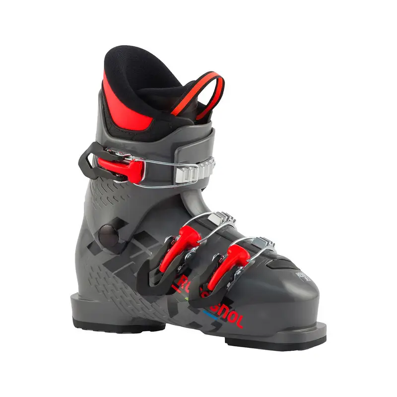 HERO J3 BAMBINO Grigio