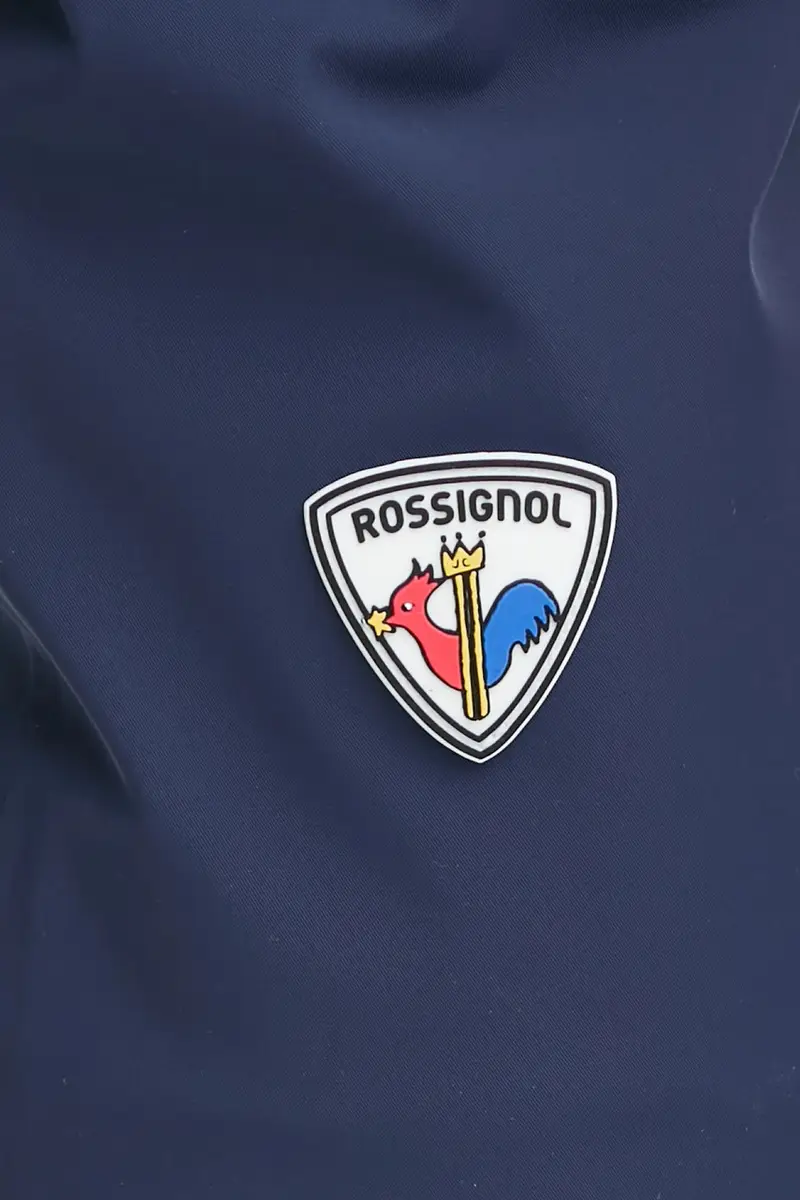 pantaloni da sci Pilot x JCC Blu navy miniatura 5