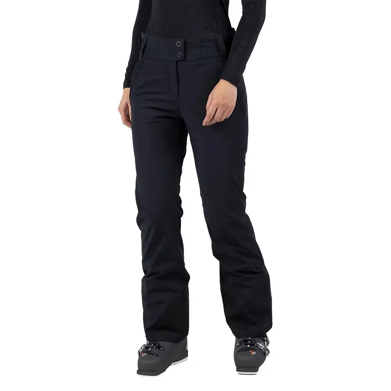 PANTALONI DIRETTA DONNA