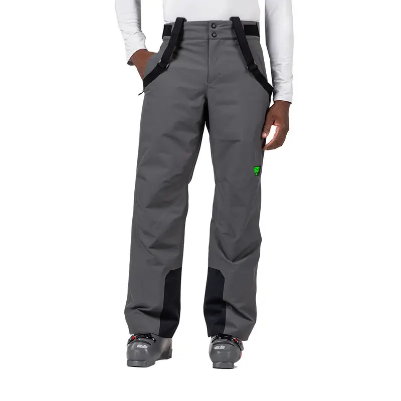 PANTALONI HERO INSULATED