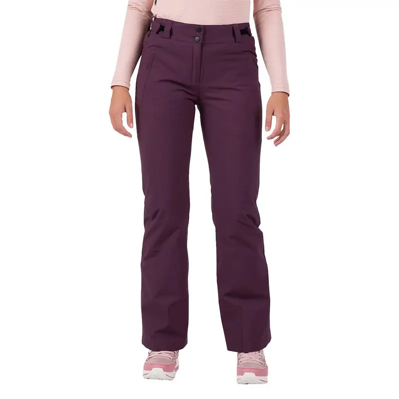 PANTALONI STACI DONNA