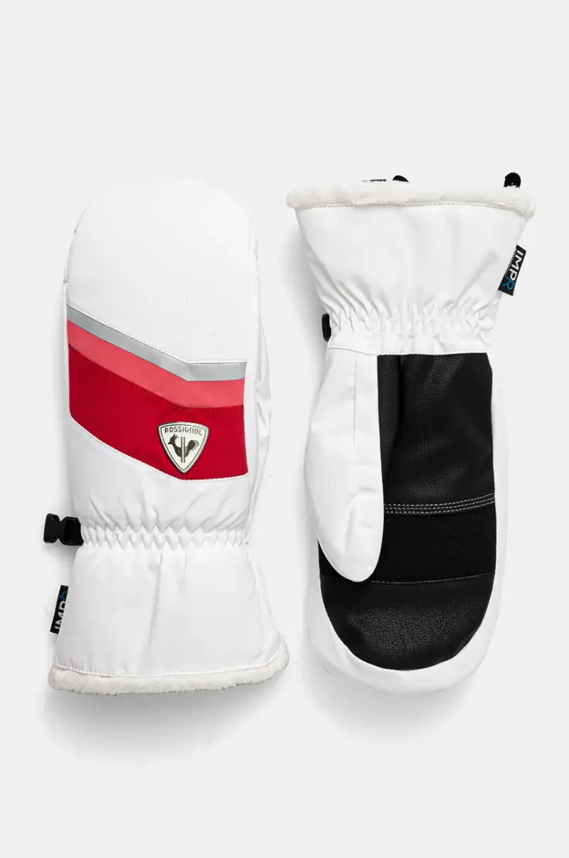 quanti da sci New Piste Bianco