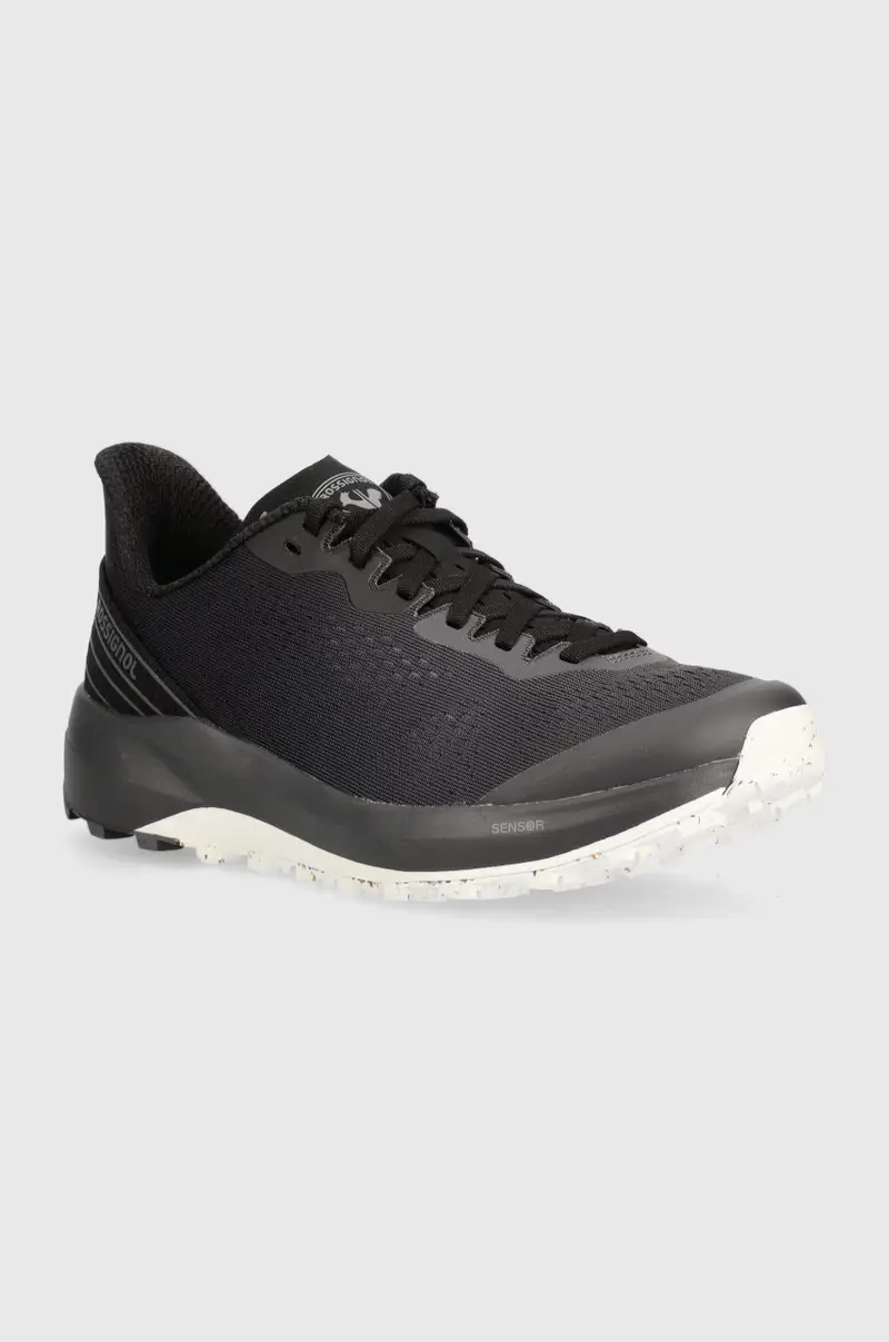 scarpe donna colore grigio RNMWA20