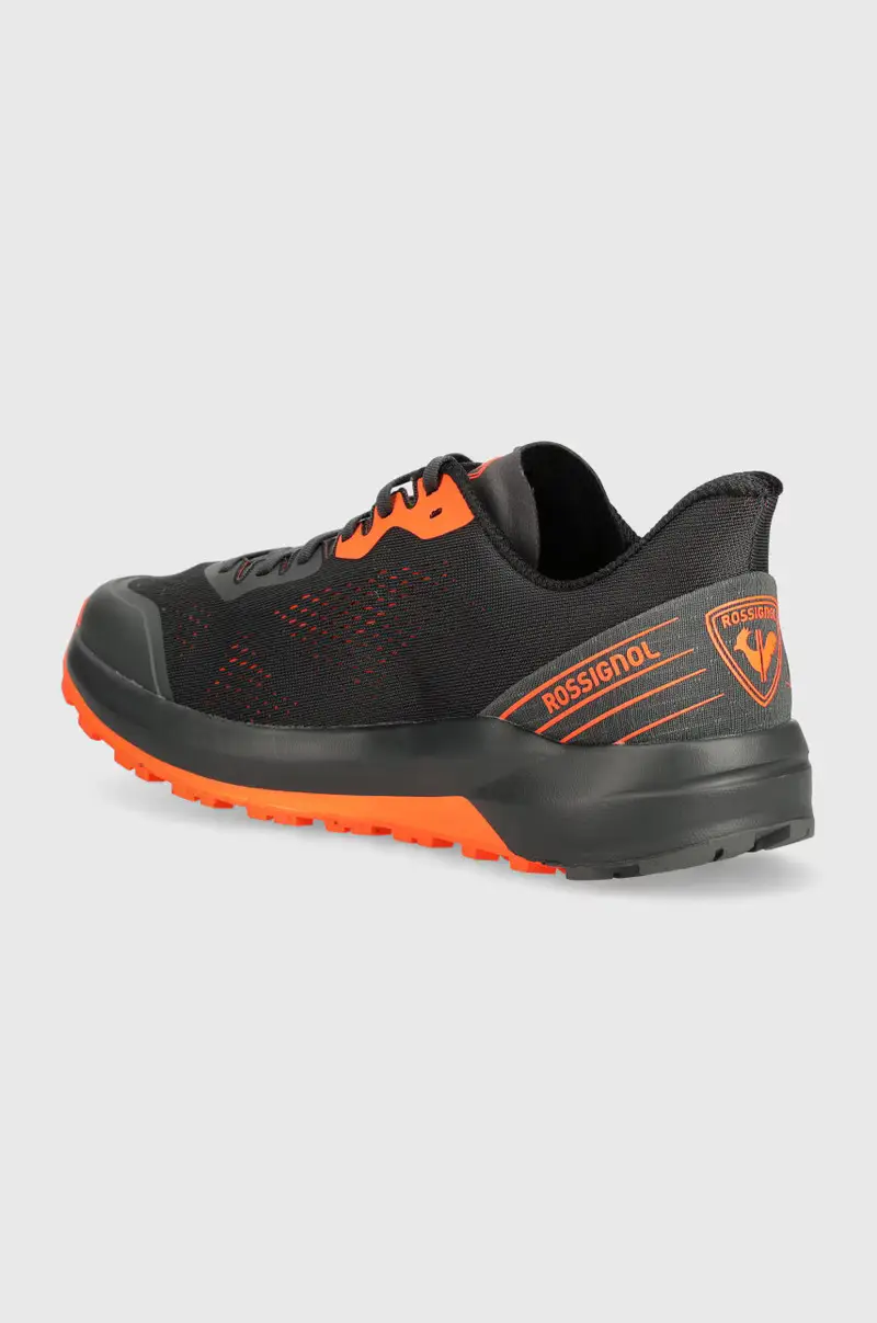 scarpe Hero uomo colore grigio RNMMA60 miniatura 3